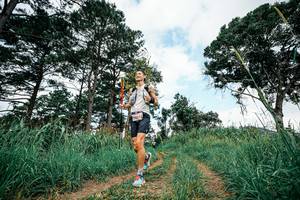 BIB: 
                            <button type="button" onclick="openModal(26035708)" class="btn btn-primary btn-sm float-right btn-popup" data-toggle="modal" data-target=".modal-high-quality">
                        <i class="fas fa-shopping-cart"></i> Add to Cart
                    </button>
                                            <button type="button" onclick="isThisMe(26035708, true)" class="btn btn-success btn-sm float-right btn-popup btn-isme hidden" data-toggle="tooltip" data-placement="bottom" title="นี่คือรูปของคุณใช่ไหม คลิกที่นี่เพื่อเอาเข้าอัลบั้ม">
                        <i class="fas fa-plus"></i> Add to album
                    </button>
                    <button type="button" onclick="isThisMe(26035708, false)" class="btn btn-warning btn-sm float-right btn-popup btn-isnotme hidden">
                        <i class="fas fa-ban"></i> Remove from album
                    </button>